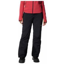 Columbia - Women's Cirque Bowl Insulated Pant - Skihose Gr XS schwarz