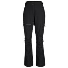 Heber Peak - Women's PinusHe. 3L Ski Pants - Skihose Gr XS schwarz