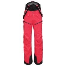 Elevenate - Women's Bec De Rosses XI Pants - Skihose Gr XL rot