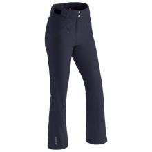 Maier Sports - Women's Allissia Slim 2.1 - Skihose Gr 20 - Short blau