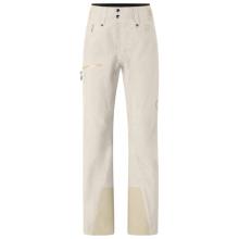 Norrøna - Women's Lofoten GORE-TEX Pants - Skihose Gr S beige