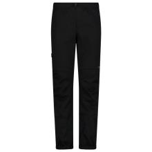 CMP - Women's Pant 39T1216 - Softshellhose Gr CF18 schwarz