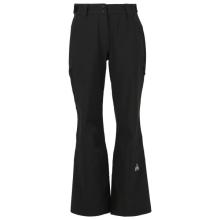 SOS - Women's Hoverla Shell Pants - Skihose Gr XL schwarz
