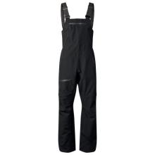 Scott - Women's Pants Vertic Ripstop 3L - Skihose Gr S schwarz