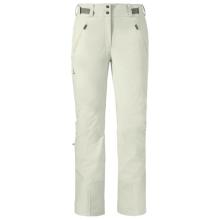 Schöffel - Women's Ski Pants Lizum - Skihose Gr 40 - Regular beige