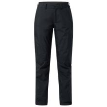 Haglöfs - Women's Astral GTX II Pant - Regenhose Gr S schwarz