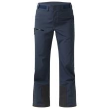 Haglöfs - Women's Alper Proof Pant - Skihose Gr L blau