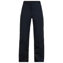 Peak Performance - Women's Whitelight Insulated Pants - Skihose Gr M schwarz