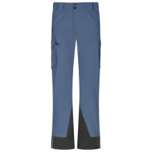 2117 of Sweden - Women's Krasse Ski Pant - Skihose Gr XS blau