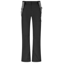 2117 of Sweden - Women's Nausta Ski Pant - Skihose Gr XS schwarz