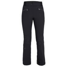 8848 Altitude - Women's Randy 2.0 Star Pant - Skihose Gr 34 schwarz