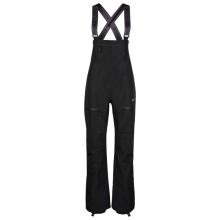 Picture - Women's Aeron 3L Bib Pants - Skihose Gr XS schwarz