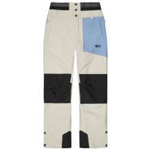 Picture - Women's Seen Pants - Skihose Gr XS beige