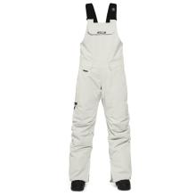 Horsefeathers - Women's Tilda Pants - Skihose Gr L grau