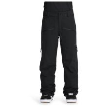 Volcom - Women's Karat Stretch 30K Pant - Skihose Gr M schwarz
