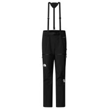 The North Face - Women's Summit Futurelight Torre Egger Pant - Tourenhose Gr M - Regular schwarz