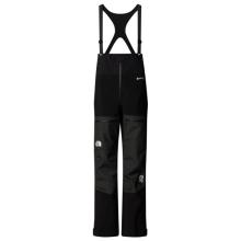 The North Face - Women's Summit Mountain GTX Pro Bib - Tourenhose Gr XS - Regular schwarz
