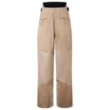 Bogner Fire+Ice - Women's Taina-T - Skihose Gr 40 beige