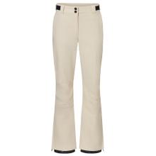 Rehall - Women's Eva - Skihose Gr XL beige