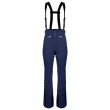 Lasse Kjus - Women's Core Embrace Pants - Skihose Gr 32 - Regular blau