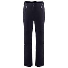 Lasse Kjus - Women's Formula Pants - Skihose Gr 36 - Regular blau