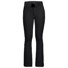 Goldbergh - Women's Pippa Ski Pants - Skihose Gr 44 schwarz