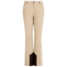 Protest - Women's PRTVoleta Snowpants - Skihose Gr XS beige
