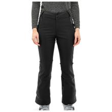 The Mountain Studio - Women's 2L Stretch Insulated Pants - Skihose Gr XS schwarz