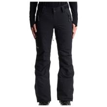 Orage - Women's Clara Insulated Pants - Skihose Gr XS schwarz