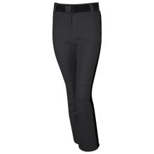 Sportalm - Women's Mayli - Skihose Gr 40 schwarz