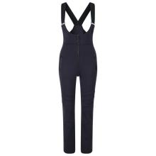 Sportalm - Women's Venus - Skihose Gr 34 blau