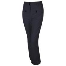 Sportalm - Women's Wilna - Skihose Gr 34 blau/schwarz