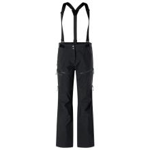 Scott - Women's Explorair GTX 3L Pants - Skihose Gr M schwarz