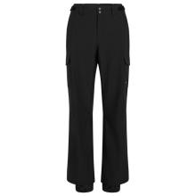 O'Neill - Women's FWC' Cruz Cargo Snow Pants - Skihose Gr XS schwarz