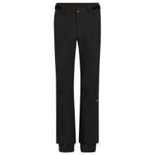 O'Neill - Women's FWC' Cruz Slim Snow Pants - Skihose Gr XS schwarz