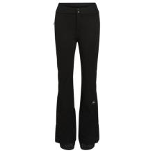O'Neill - Women's FWC' Cruz Softshell Snow Pants - Skihose Gr S schwarz