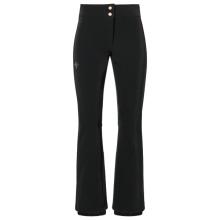 Descente - Women's Bonded Stretch Pants - Skihose Gr 34 schwarz