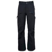 Black Diamond - Women's Recon Stretch Pants - Skihose Gr XS schwarz