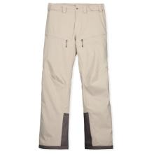 Houdini - Women's Ride Insulated Pants - Skihose Gr L beige