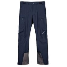 Houdini - Women's Ride Pants - Skihose Gr S blau