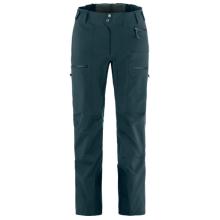 Fjällräven - Women's Bergtagen GTX Pro Trousers - Tourenhose Gr M blau
