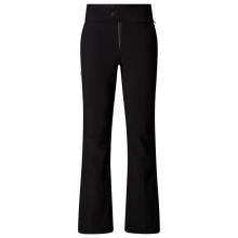 The North Face - Women's Snoga Pant - Softshellhose Gr L - Regular schwarz