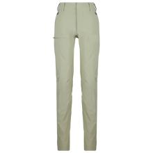 Stoic - Women's HoforsSt. Softshell Pants Light - Softshellhose Gr 3XL - Regular grau