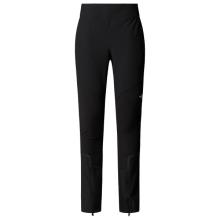 The North Face - Women's Dawn Turn Pant - Softshellhose Gr 8 - Regular schwarz