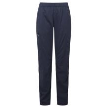 Mountain Equipment - Women's Khor Pant - Softshellhose Gr 34 blau