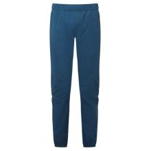 Mountain Equipment - Women's Sella Pant - Softshellhose Gr 36 blau
