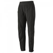 Patagonia - Women's Caliza Rock Pants - Boulderhose Gr 32 - Short schwarz