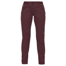 Karpos - Women's Noghera Pant - Boulderhose Gr 32 braun