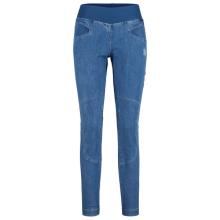 Rafiki - Women's Chain - Boulderhose Gr 36 blau