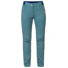 Rafiki - Women's Geminis - Kletterhose Gr 34 türkis